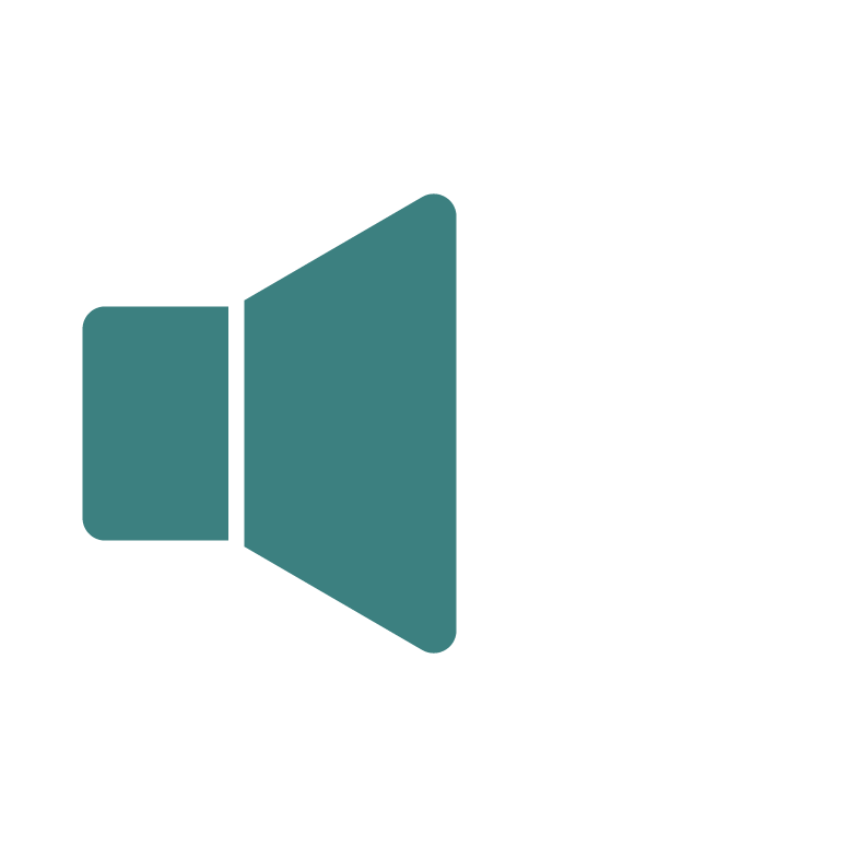 Sticker by Heartland Festival