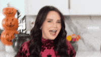Quaking GIFs - Get the best GIF on GIPHY