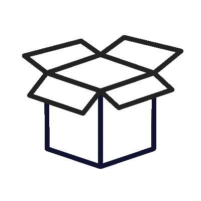 Nixus Sticker