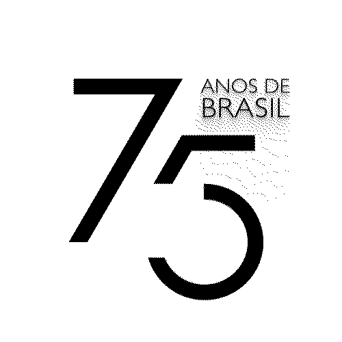 75 Anos Nhce Sticker by New Holland Construction