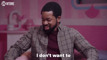 Season 2 GIF by SHOWTIME