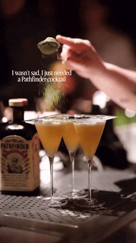 Happy World Cup GIF by The Pathfinder