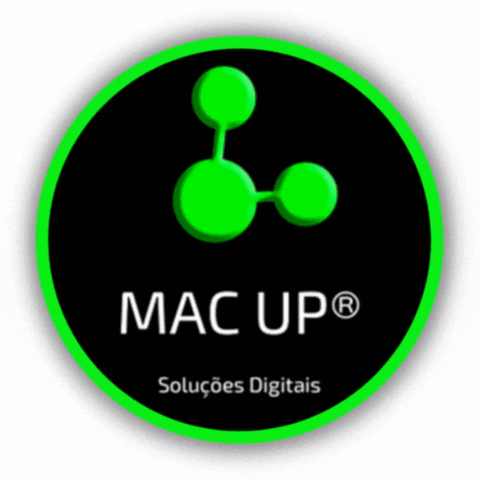 MAC UP Soluções Digitais GIF