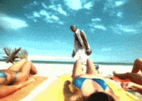 200w_d.gif