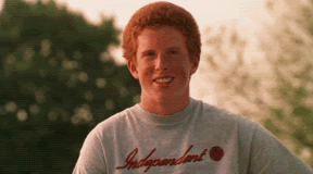 source.gif