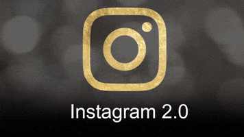 Instagram Insta GIF