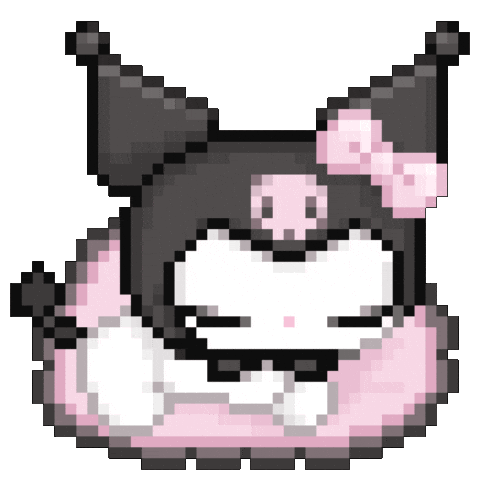 Source: Mii