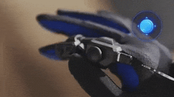 Animated GIF