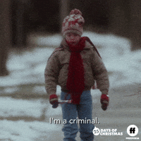 Homealone Gifs Get The Best Gif On Giphy