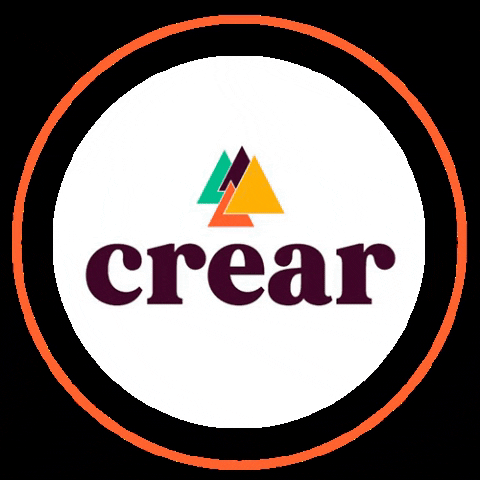 Crear Marketing Digital GIF