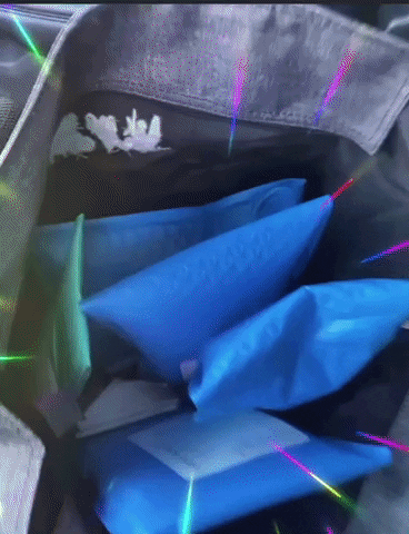 Samples GIF
