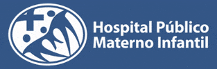 aonorte hpmi aonorte area operativa norte hospital publico materno infantil GIF