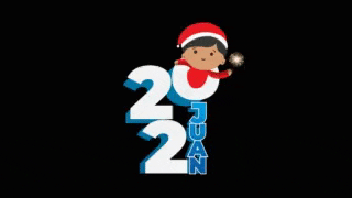 JuanCash GIF