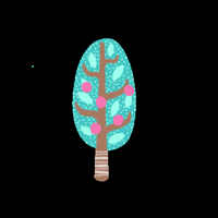 200.gif?cid=fc005b08f5ada0fd9a71e8eaebab1ef55055670ab7aa08cf&rid=200.gif&ct=g