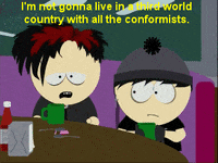 Kids Park Gifs Get The Best Gif On Giphy Kids Park Gifs Get The Best Gif On Giphy