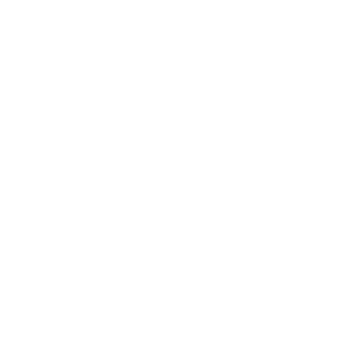ALETIK Sticker
