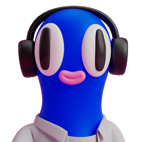 zowerkthet Sticker