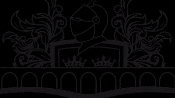 GIF by Cray Wanderers FC