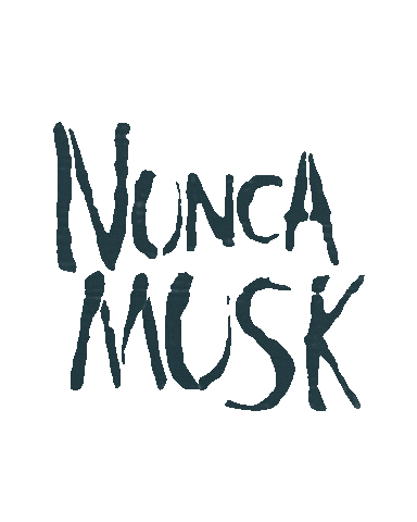 Musk 24M Sticker by violeta.visual