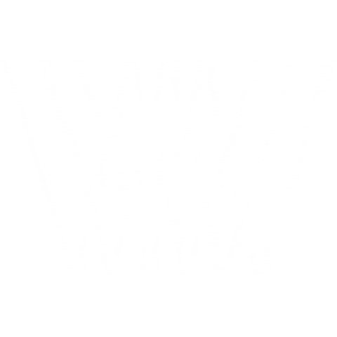 Crown Comfort Sticker by Mack Weldon