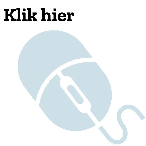 I-WP Producties Sticker