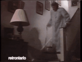 Old Infomercial GIF - Find & Share on GIPHY