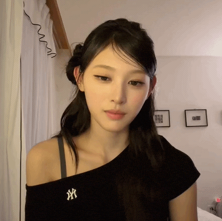 Kpop GIF