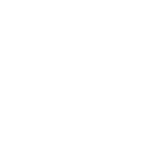 markdumidias Sticker