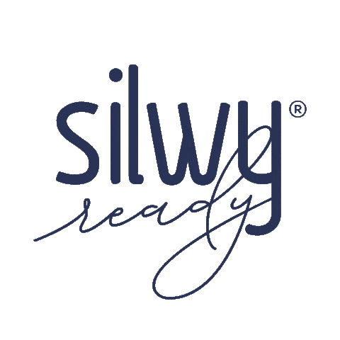 Boating Camping Sticker by silwy®