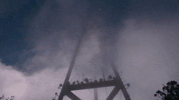 Artificial Intelligence Steam GIF by iHumanFilm