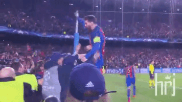 ereklemtchedlidze  GIF