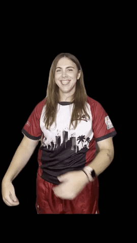 Rugby Women GIF by Jacksonville Women's Rugby