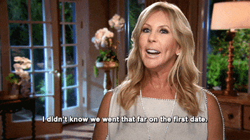 real housewives of orange county vicki GIF by RealityTVGIFs