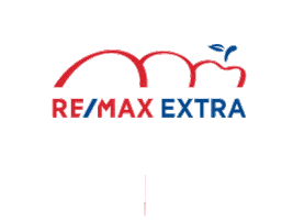 Remax Beloeil Sticker by RE/MAX Extra
