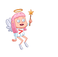 Sticker by Universia