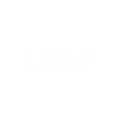 Sticker by Limonad