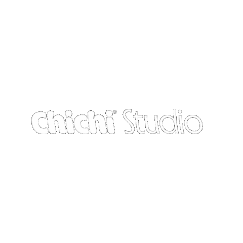 Chichi2025 Sticker by Chichi Curacao