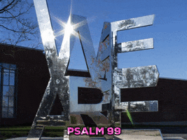 Faith GIF
