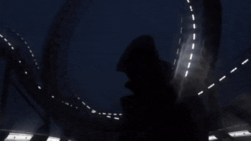 Johannes Roth GIF