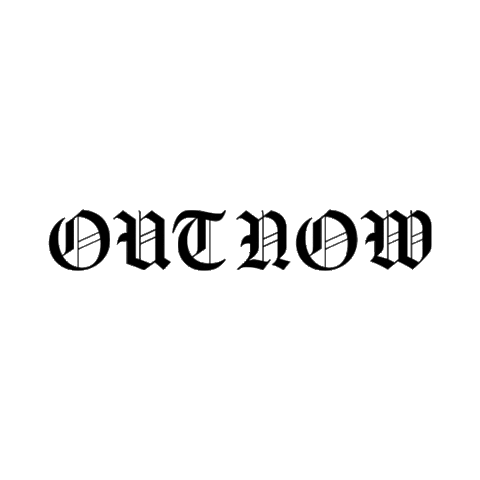 Boy Destroy Sticker