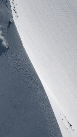 Mammut GIF