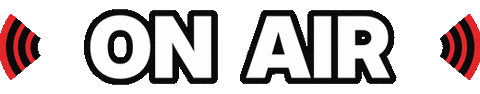 Phimusicradio.com Sticker