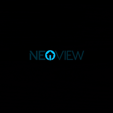 NEOVIEW GIF