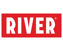 Farmers Poultry Sticker by River Systems