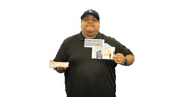 joefigueroajr Sticker