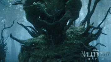 Disney GIF by Maleficent 