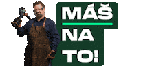 Power Success Sticker by LIDL Official