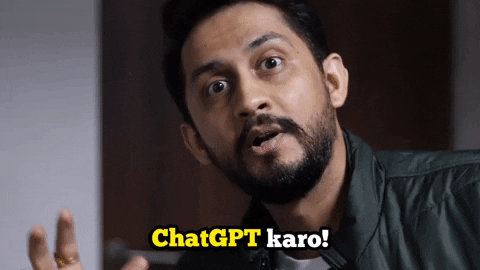 ChatGPT