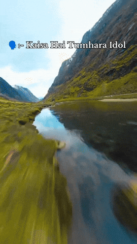 Ayush GIF