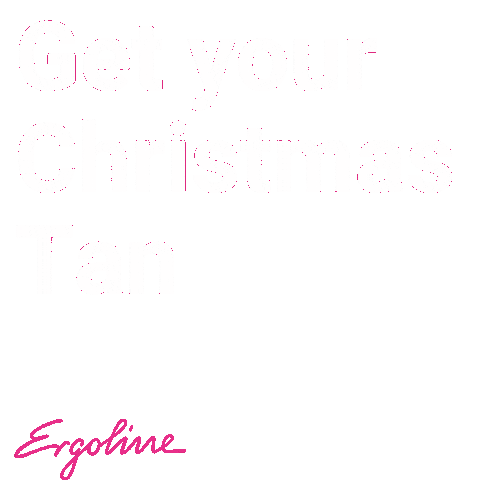 Tanning Solarium Sticker by JK-Group